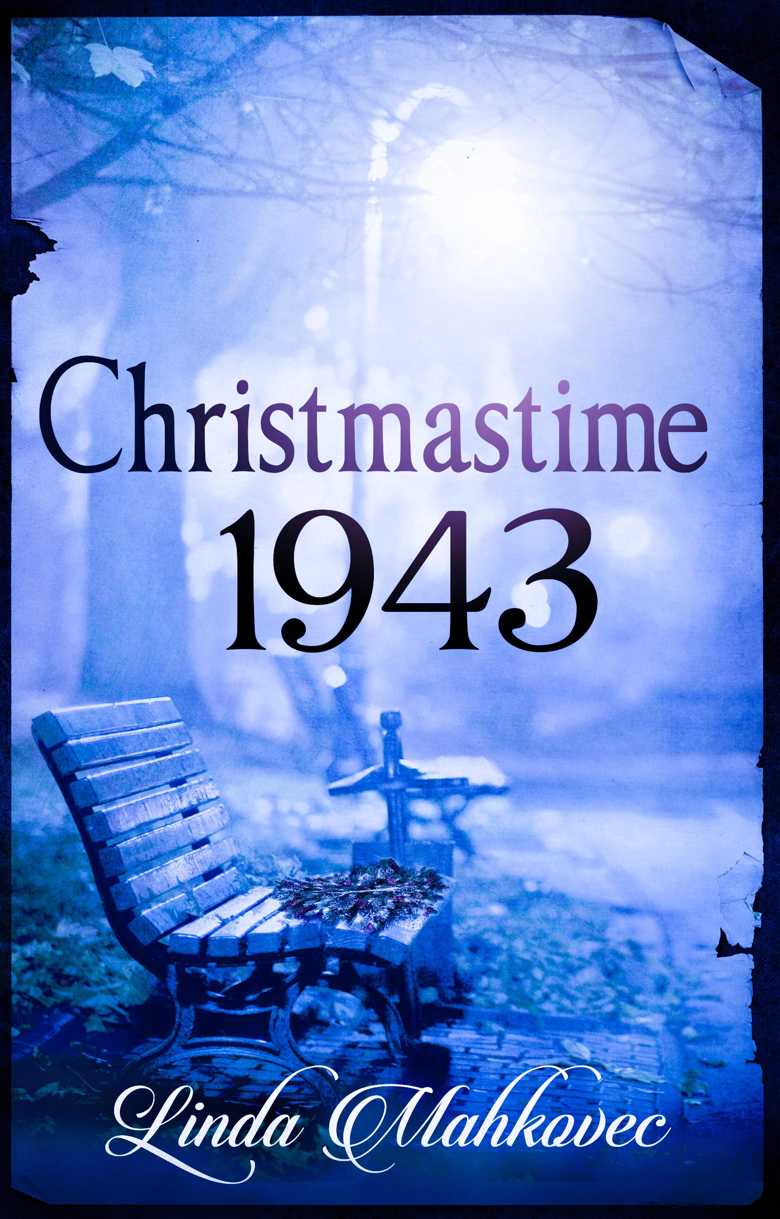 Book Cover Design by jshan for this project | Design #9440169