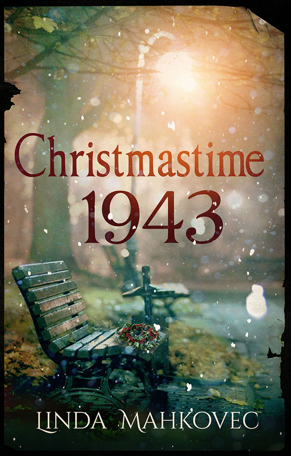 Design de Couverture de Livre par jshan pour ce projet | Design #9449327