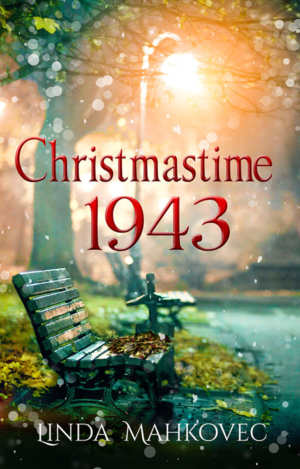 Design de Couverture de Livre par jshan pour ce projet | Design : #9477765