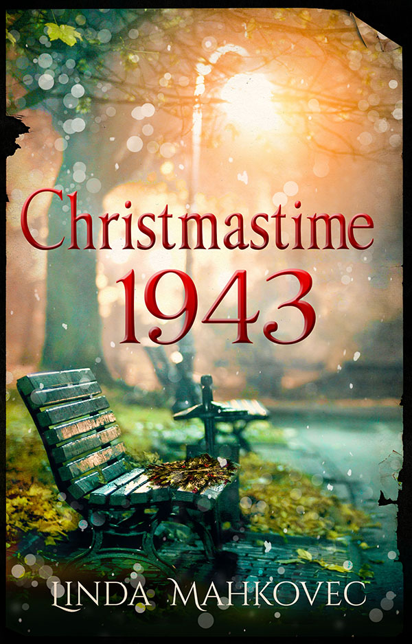 Book Cover Design by jshan for this project | Design #9477766