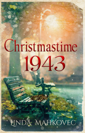 Design de Couverture de Livre par jshan pour ce projet | Design : #9477767