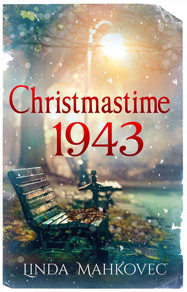 Book Cover Design by jshan for this project | Design #9510101