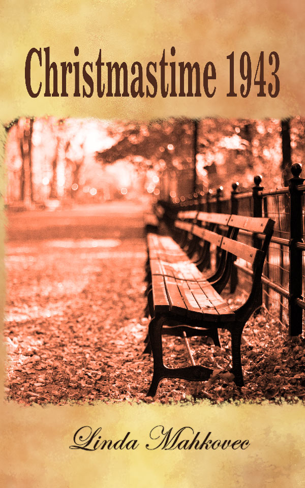 Diseño de portada de libro por Adam para este proyecto | Diseño #9415564