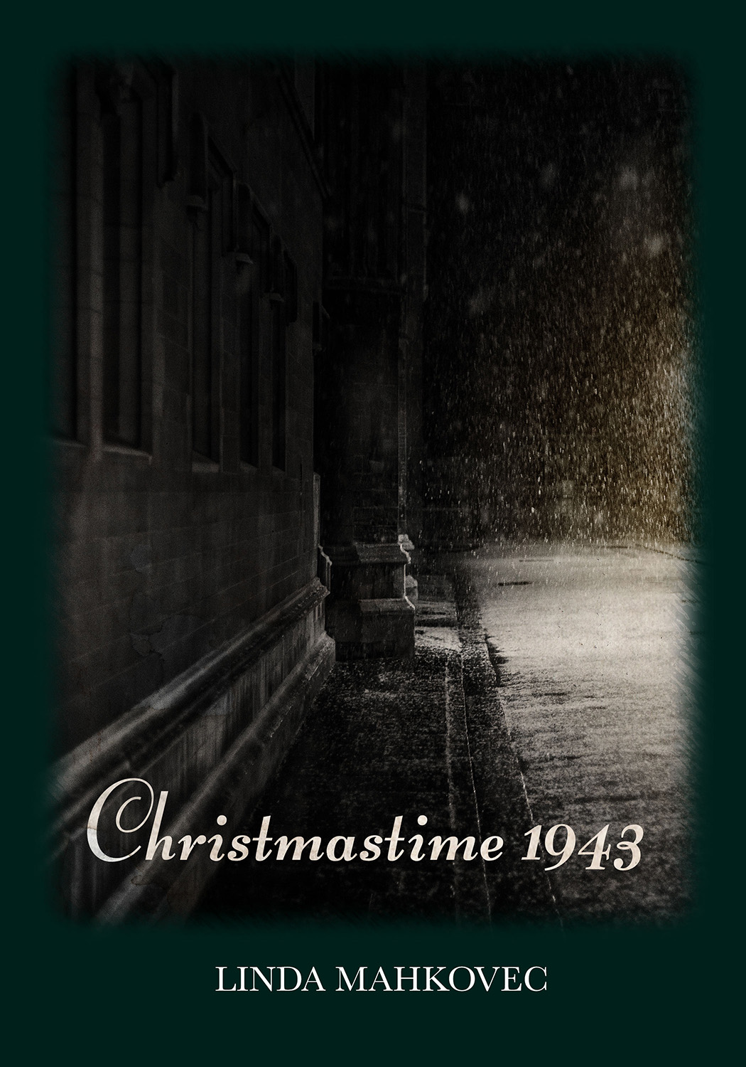 Book Cover Design by enodeer for this project | Design #9406776