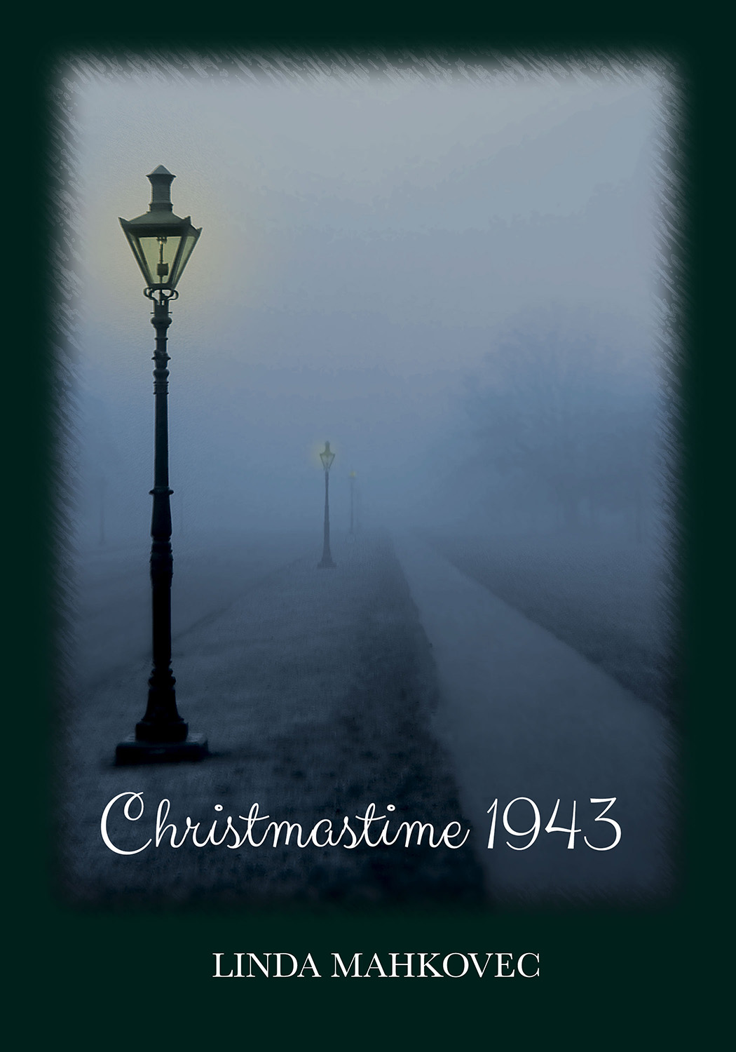 Book Cover Design by enodeer for this project | Design #9406779