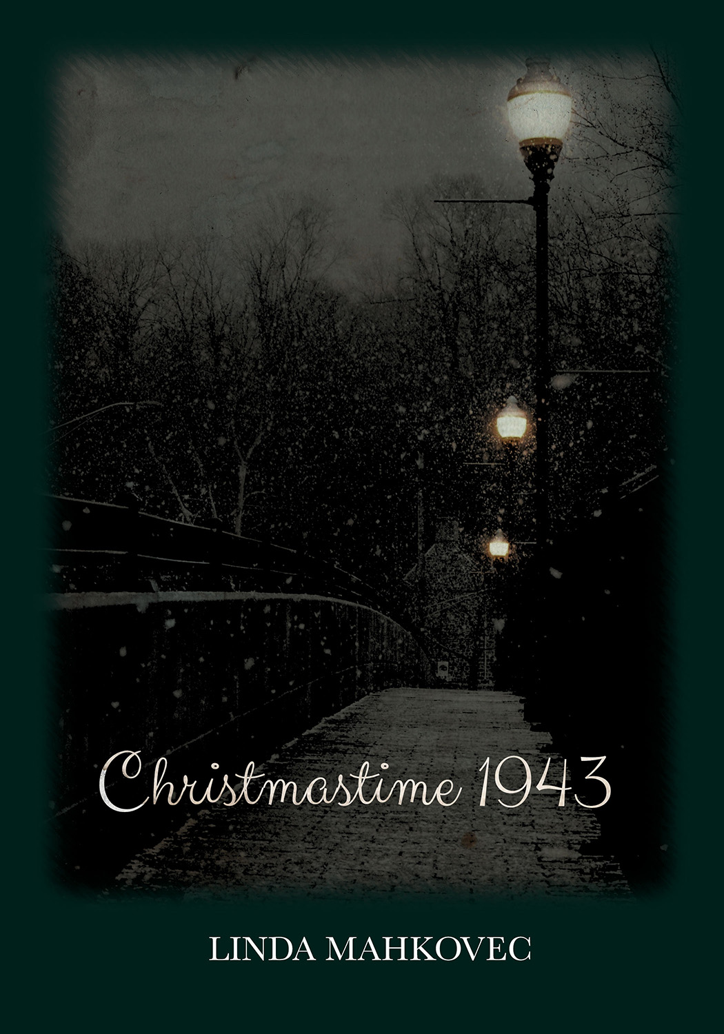 Book Cover Design by enodeer for this project | Design #9406782