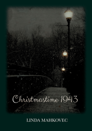 Design de Couverture de Livre par enodeer pour ce projet | Design : #9406782