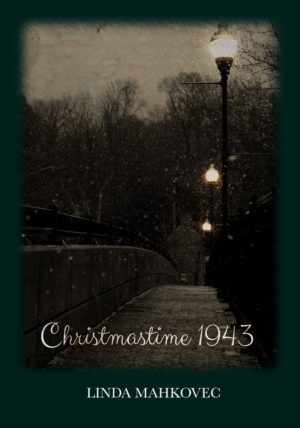 Design de Couverture de Livre par enodeer pour ce projet | Design : #9407729