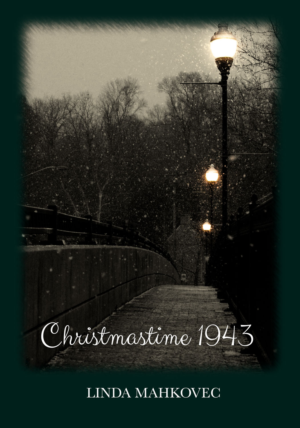 Design de Couverture de Livre par enodeer pour ce projet | Design : #9407730