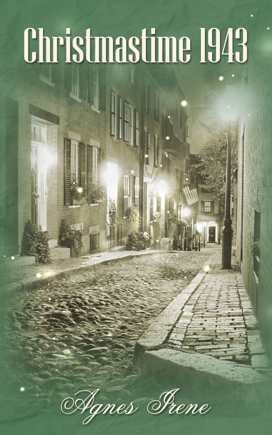 Book Cover Design by minisiteguru for this project | Design #9540710