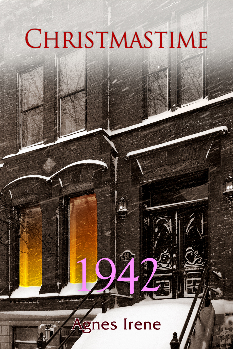 Book Cover Design by illuminati-design for this project | Design #9411044