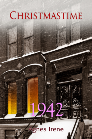 Design de Couverture de Livre par illuminati-design pour ce projet | Design : #9411044