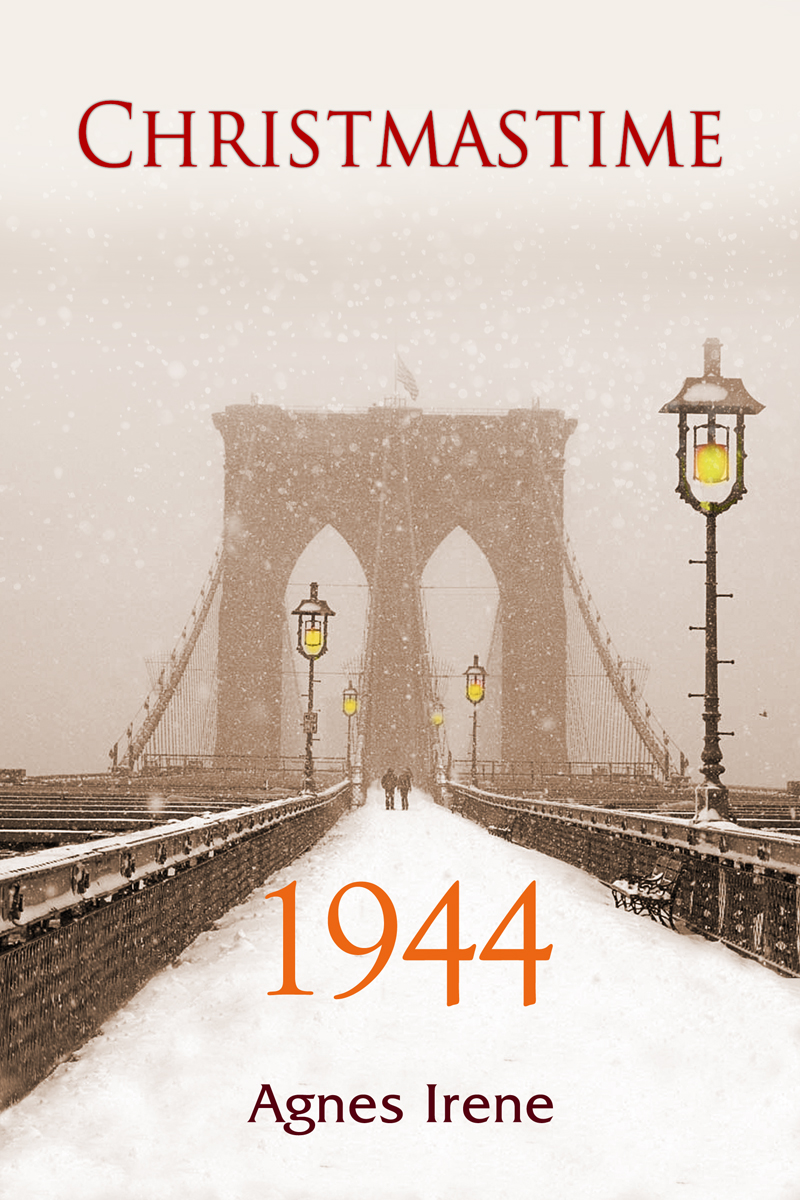 Book Cover Design by illuminati-design for this project | Design #9411047