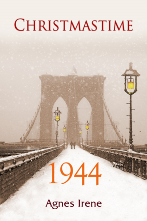 Design de Couverture de Livre par illuminati-design pour ce projet | Design : #9411047