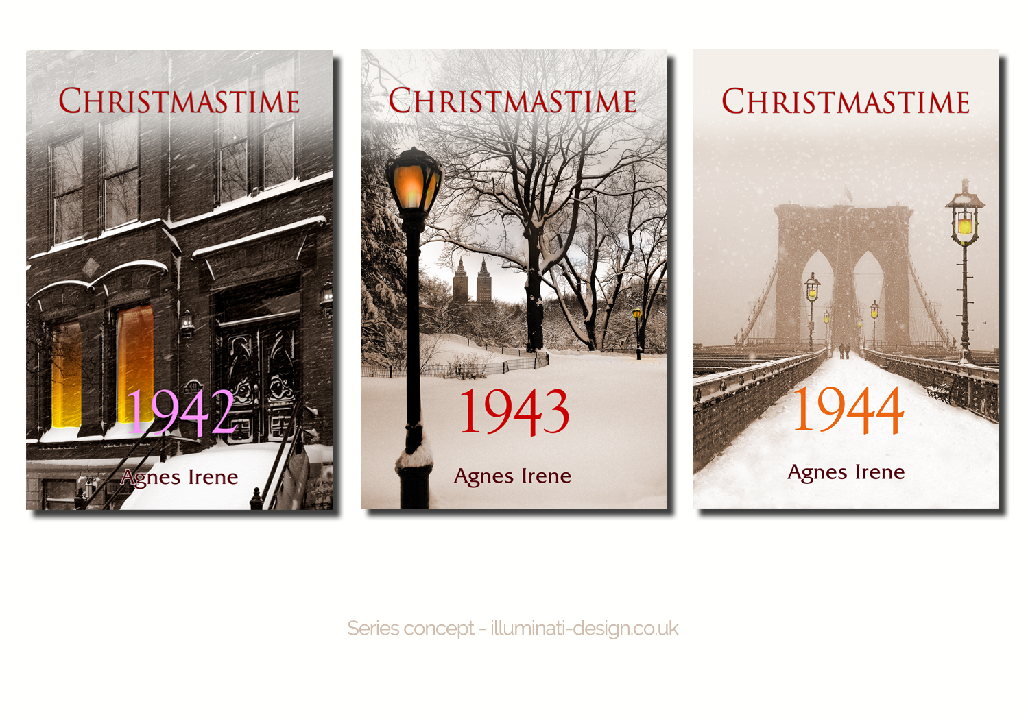 Design de Couverture de Livre par illuminati-design pour ce projet | Design #9411049