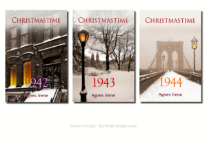 Design de Couverture de Livre par illuminati-design pour ce projet | Design : #9411049