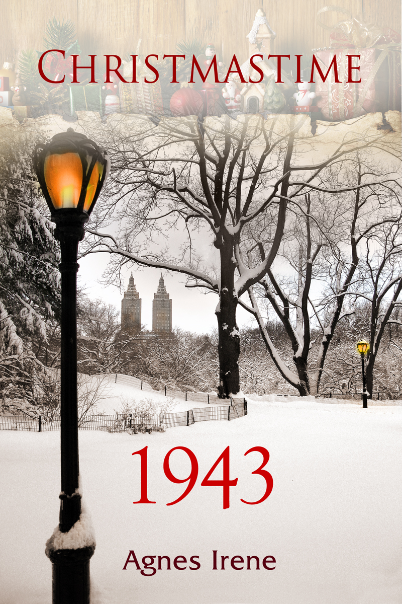 Book Cover Design by illuminati-design for this project | Design #9419558