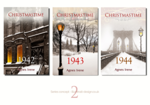 Design de Couverture de Livre par illuminati-design pour ce projet | Design : #9419559