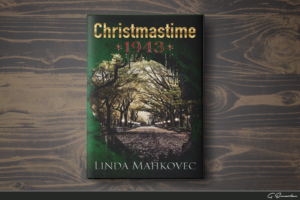 author - book cover (redesigning a book series - six books)  | Diseño de portada de libro por gekgrfx