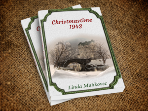 Design de Couverture de Livre par Vanes7 pour ce projet | Design : #9435411