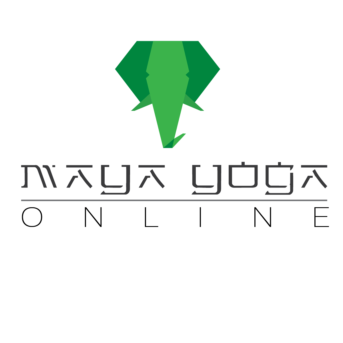 Logo Design by Michael Muyunda for this project | Design #2085927