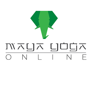 Logo Design by Michael Muyunda