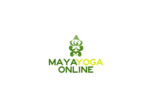 Logo Design by cocodesign