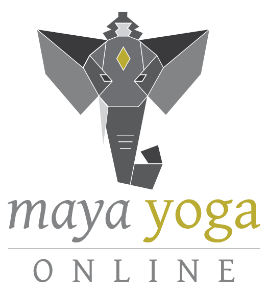 Logo-Design von courtneyk1089 für dieses Projekt | Design #2096494