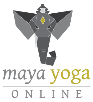 Logo Design by courtneyk1089