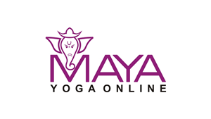 Logo Design by Mikka