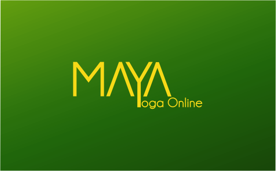 Design de Logo par Olisoft pour ce projet | Design #2112434