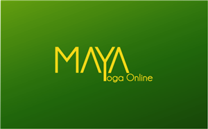 Logo Design by Olisoft