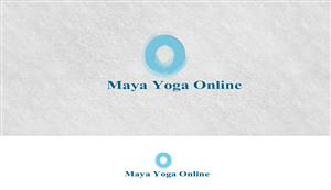 Logo Design by Big Design Group