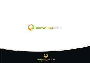 Logo Design by MBARO