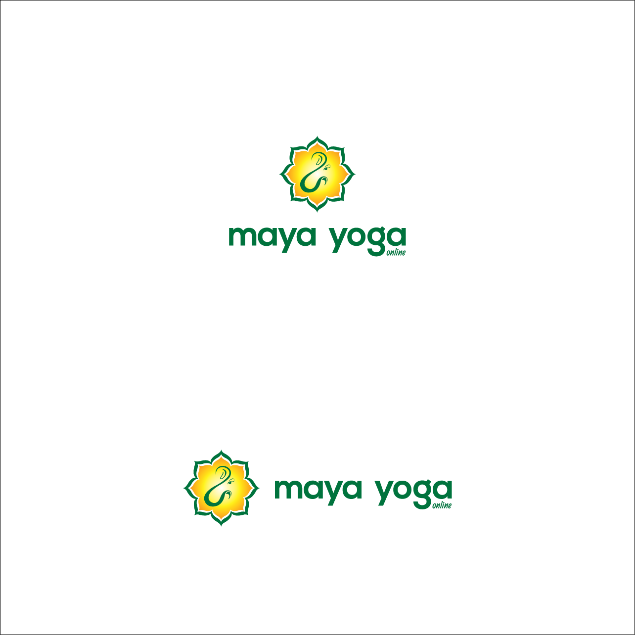Diseño de Logo por gauravgraphy para este proyecto | Diseño #2085856