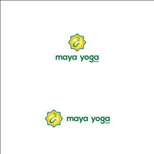 Logo Design by gauravgraphy