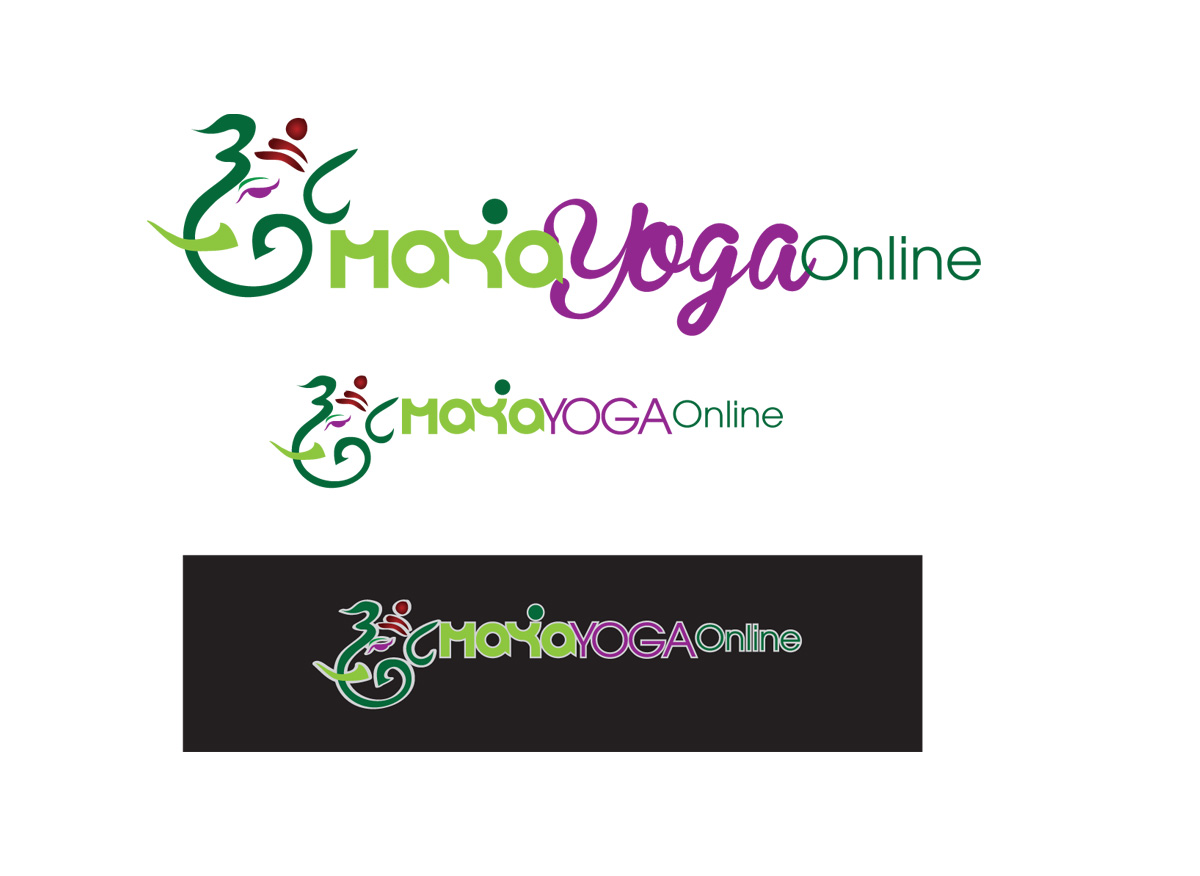 Design de Logo par Soula Vetter pour ce projet | Design #2080048