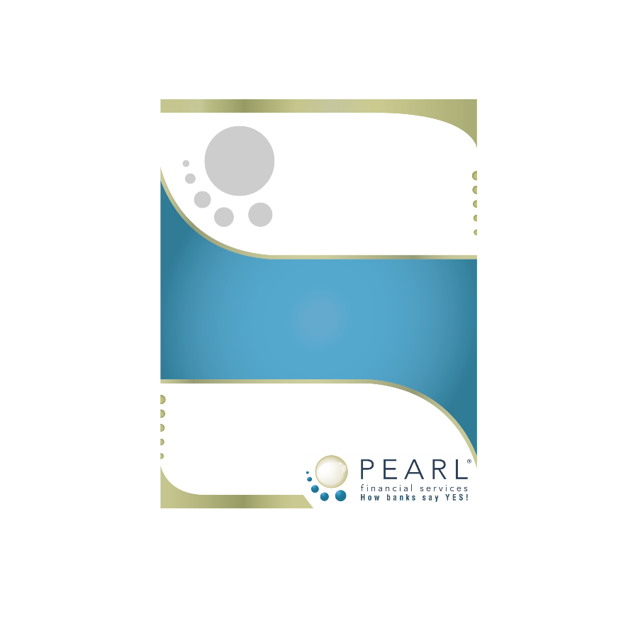 Flyer-Design von mmq für Pearl Financial Services Pty Ltd | Design #2056683