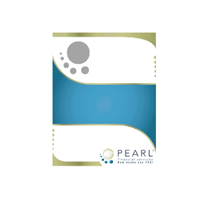 Flyer Design by mmq for Pearl Financial Services Pty Ltd | Design: #2056683