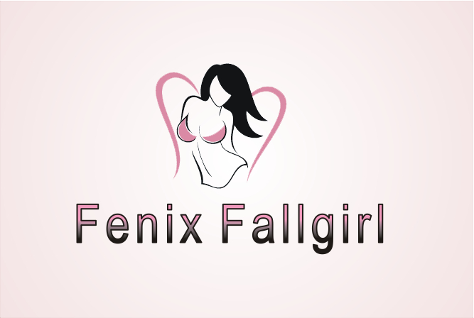Design de Logo par Nida Awan pour Fenix Fallgirl Adventures Inc. | Design #2083729