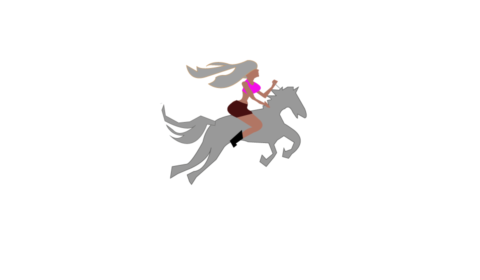 Design de Logo par vijay arjun pour Fenix Fallgirl Adventures Inc. | Design #2062439