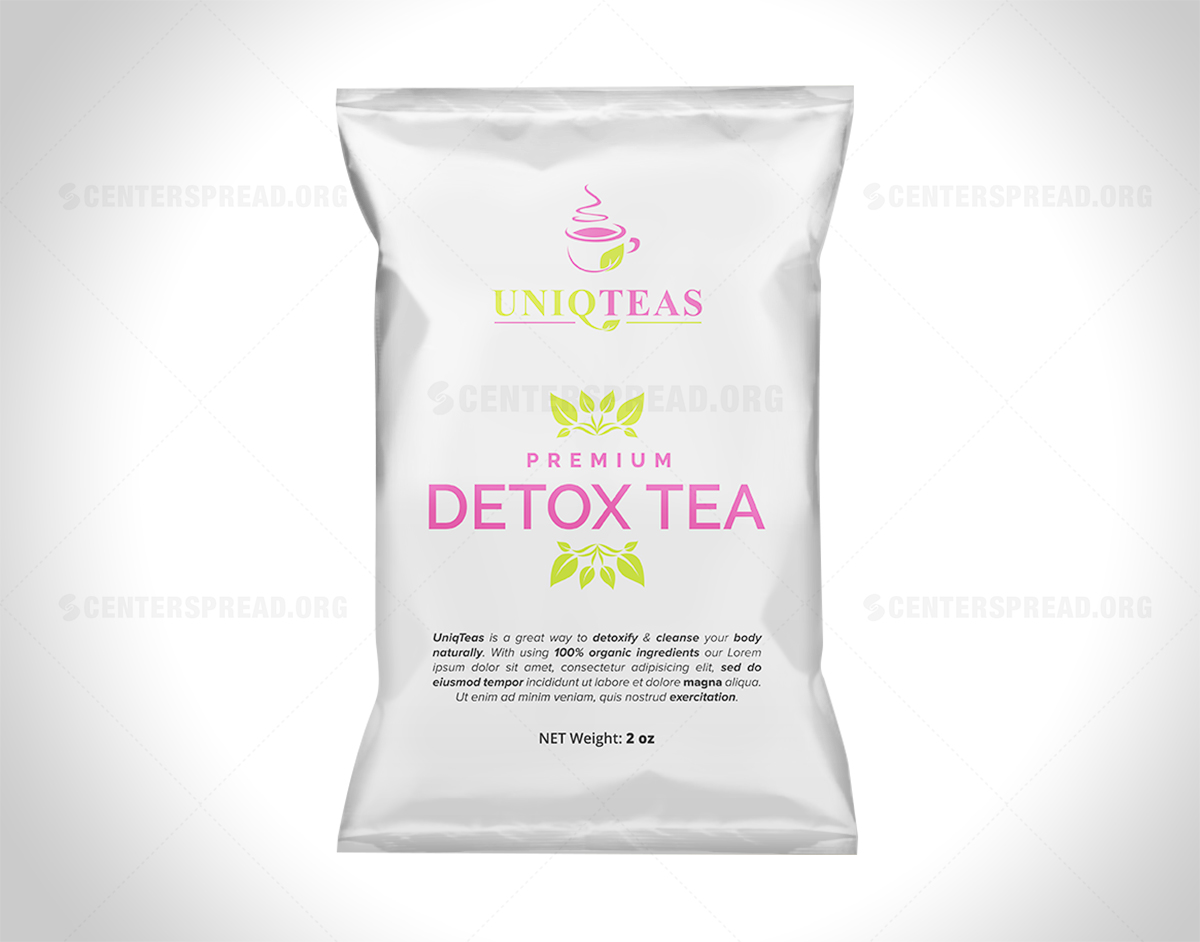 Packaging Design by CENTERSPREAD for Caraway Tea Company, LLC | Design #9382108