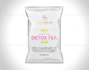 Packaging Design by CENTERSPREAD for Caraway Tea Company, LLC | Design #9382108