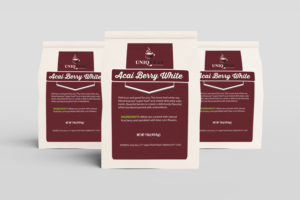 Packaging Design by DesignGenie for Caraway Tea Company, LLC | Design: #9458862