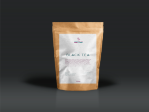 Packaging Design by byjoao for Caraway Tea Company, LLC | Design #9357317