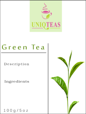 Packaging Design by Qiu Dong for Caraway Tea Company, LLC | Design: #9427790