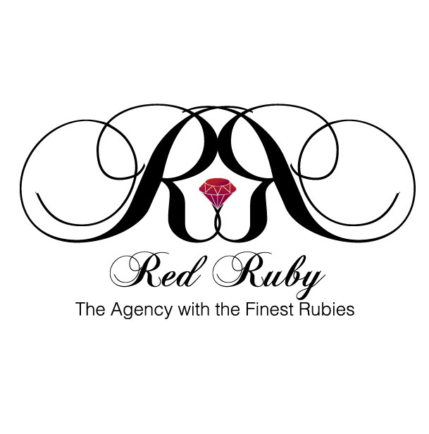 Logo Design by Richa for this project | Design #2086114