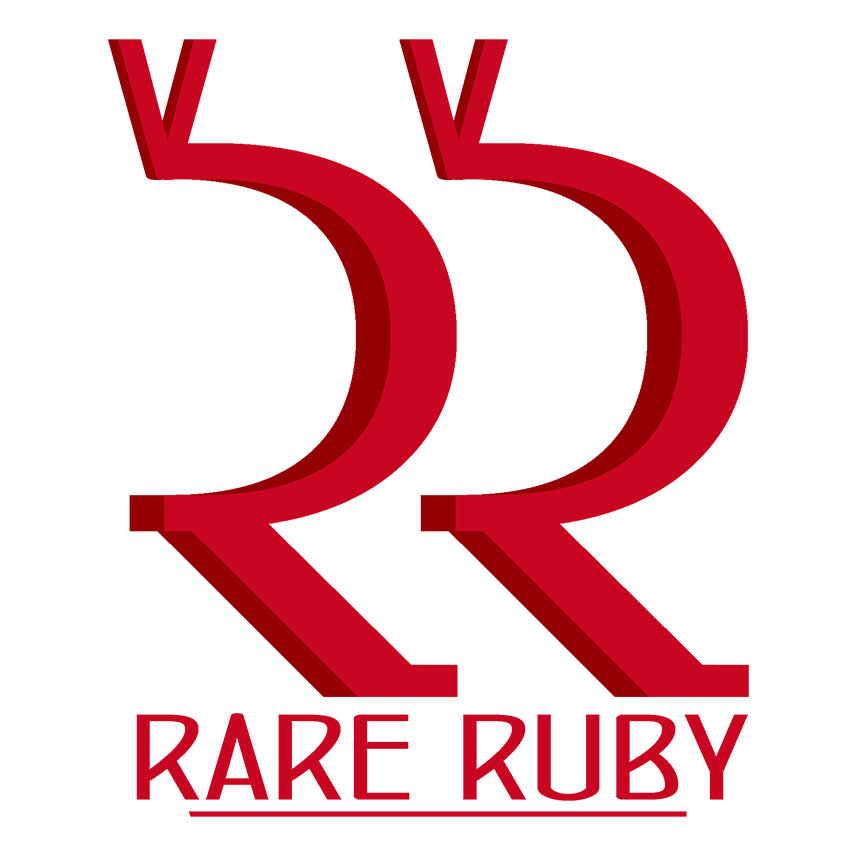 Logo Design by i-am-eu for this project | Design #2064061