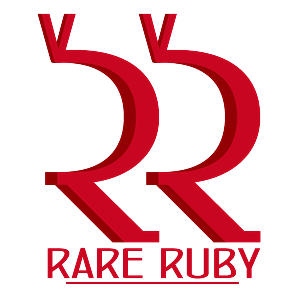 Logo Design by i-am-eu