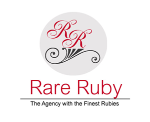Logo Design by Sheetal 